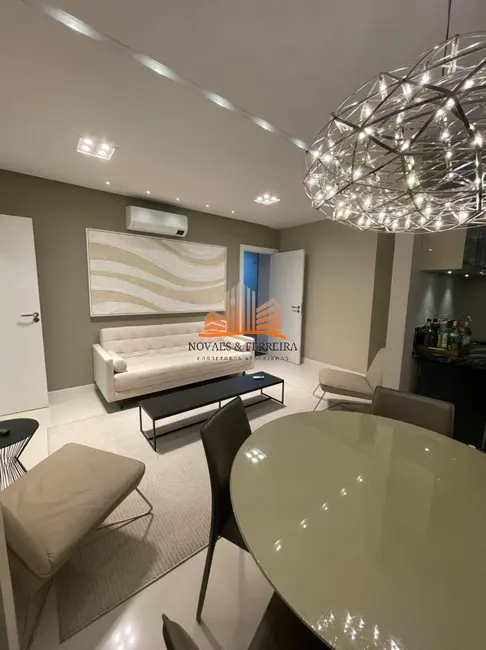 Apartamento com 2 quartos à venda, 69m2 em Itapuã, Vila Velha - ES - imagem 4 Foto 4 de Apartamento com 2 quartos à venda, 69m2 em Itapuã, Vila Velha - ES