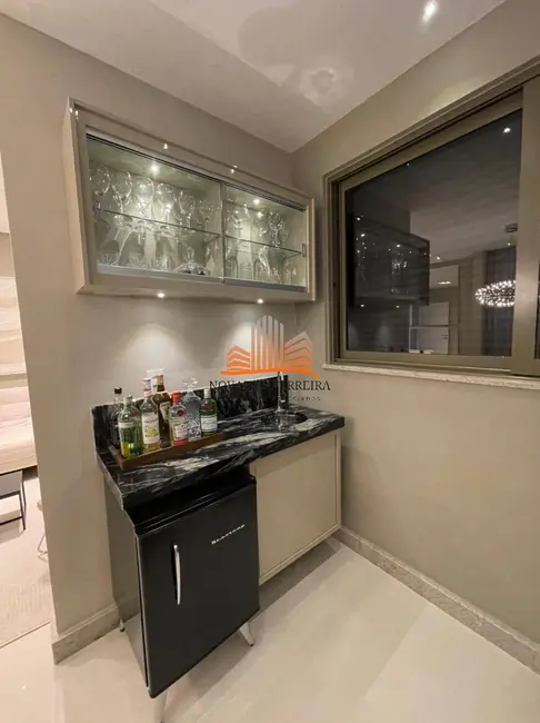 Apartamento com 2 quartos à venda, 69m2 em Itapuã, Vila Velha - ES - imagem 7 Foto 7 de Apartamento com 2 quartos à venda, 69m2 em Itapuã, Vila Velha - ES