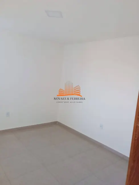 Foto 9 de Apartamento com 2 quartos à venda, 50m2 em Santa Mônica Popular, Vila Velha - ES