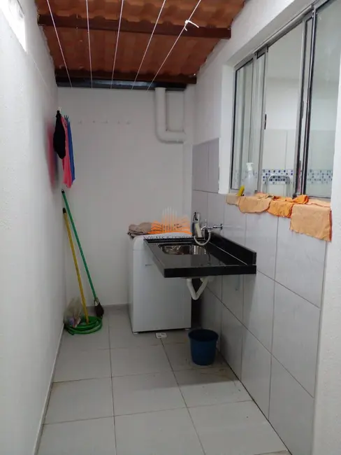 Foto 7 de Apartamento com 2 quartos à venda, 50m2 em Santa Mônica Popular, Vila Velha - ES