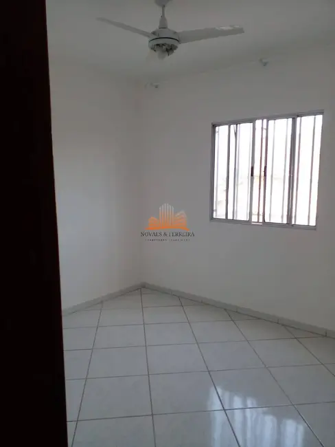 Foto 3 de Apartamento com 2 quartos à venda, 50m2 em Santa Mônica Popular, Vila Velha - ES