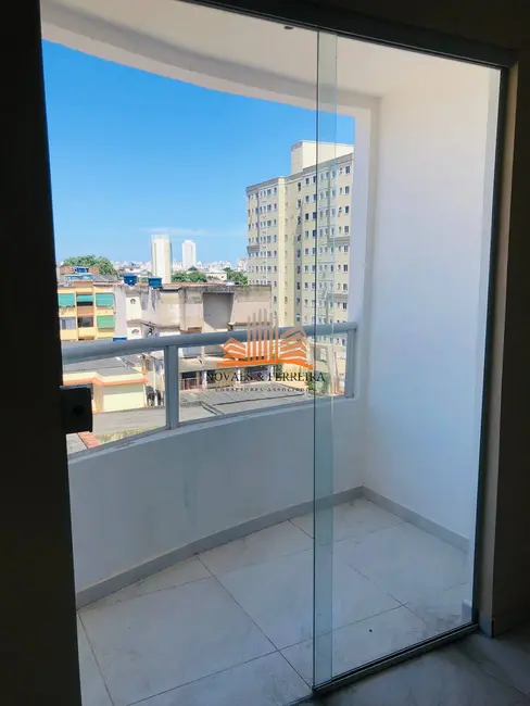 Foto 2 de Apartamento com 2 quartos à venda, 70m2 em Nossa Senhora da Penha, Vila Velha - ES
