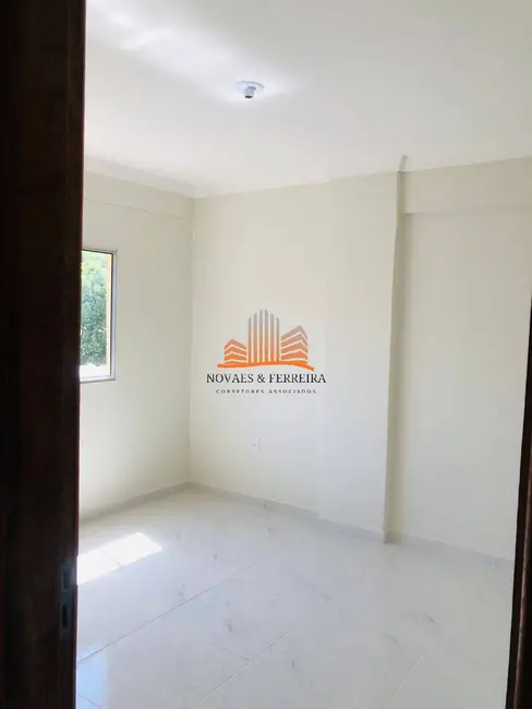 Foto 4 de Apartamento com 2 quartos à venda, 70m2 em Nossa Senhora da Penha, Vila Velha - ES