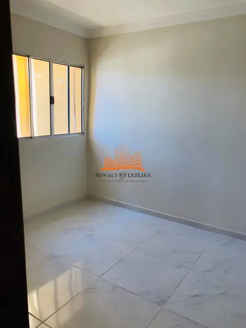 Foto 5 de Apartamento com 2 quartos à venda, 70m2 em Nossa Senhora da Penha, Vila Velha - ES