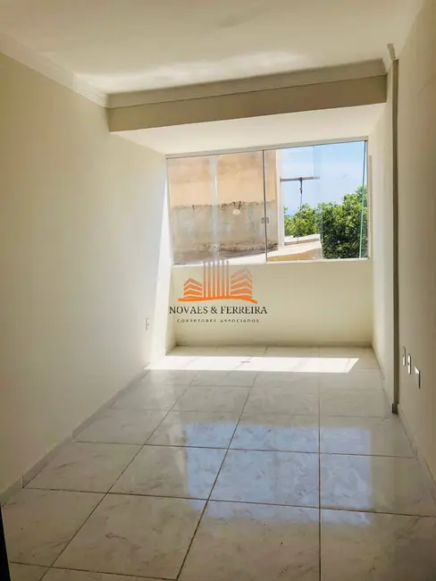 Foto 1 de Apartamento com 2 quartos à venda, 70m2 em Nossa Senhora da Penha, Vila Velha - ES