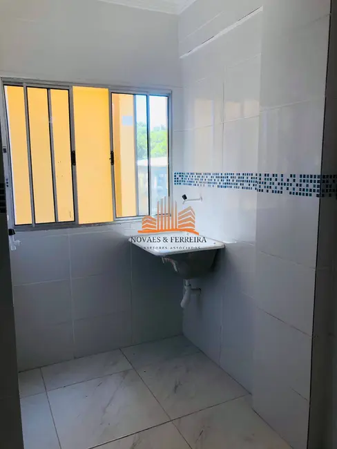Foto 6 de Apartamento com 2 quartos à venda, 70m2 em Nossa Senhora da Penha, Vila Velha - ES