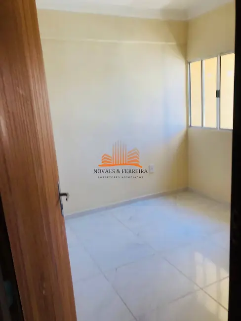 Foto 3 de Apartamento com 2 quartos à venda, 70m2 em Nossa Senhora da Penha, Vila Velha - ES