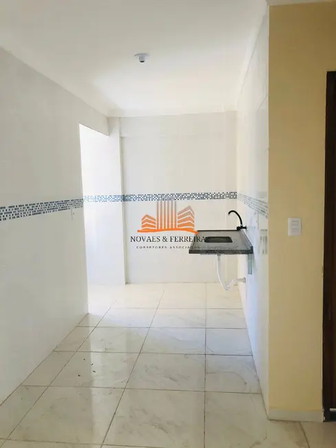 Foto 7 de Apartamento com 2 quartos à venda, 70m2 em Nossa Senhora da Penha, Vila Velha - ES