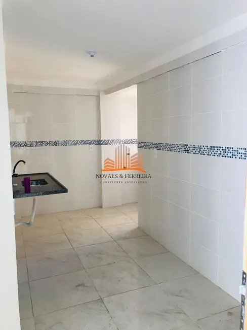 Apartamento com 2 quartos à venda, 70m2 em Nossa Senhora da Penha, Vila Velha - ES - imagem 6 Foto 6 de Apartamento com 2 quartos à venda, 70m2 em Nossa Senhora da Penha, Vila Velha - ES