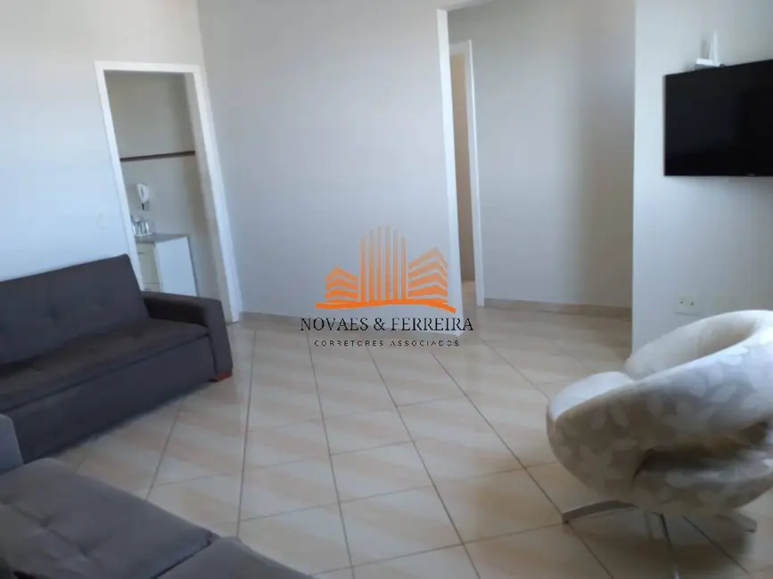 Casa com 2 quartos à venda, 286m2 em Brisamar, Vila Velha - ES - imagem 4 Foto 4 de Casa com 2 quartos à venda, 286m2 em Brisamar, Vila Velha - ES