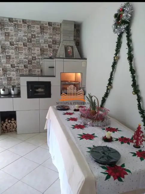Casa com 2 quartos à venda, 286m2 em Brisamar, Vila Velha - ES - imagem 8 Foto 8 de Casa com 2 quartos à venda, 286m2 em Brisamar, Vila Velha - ES