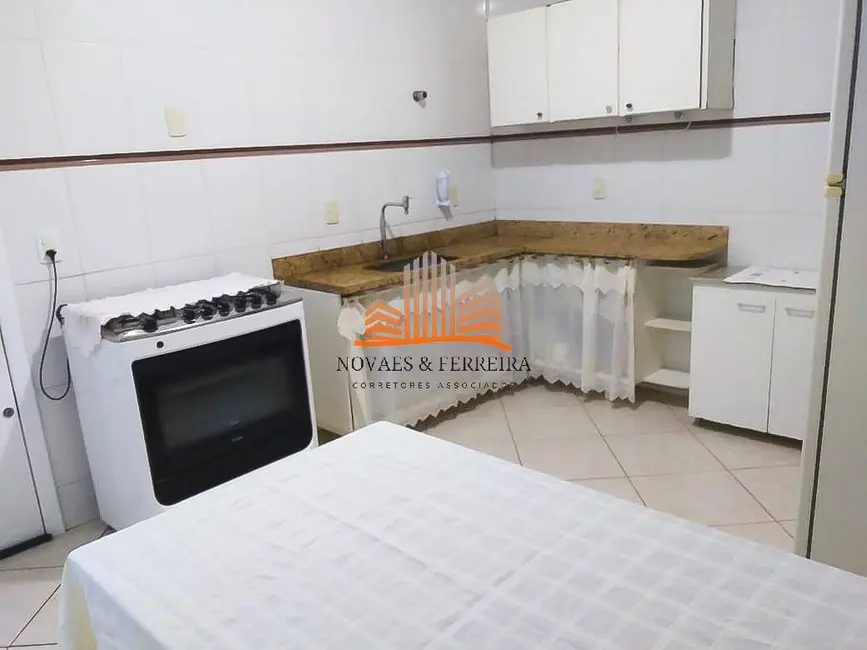 Casa com 2 quartos à venda, 286m2 em Brisamar, Vila Velha - ES - imagem 6 Foto 6 de Casa com 2 quartos à venda, 286m2 em Brisamar, Vila Velha - ES