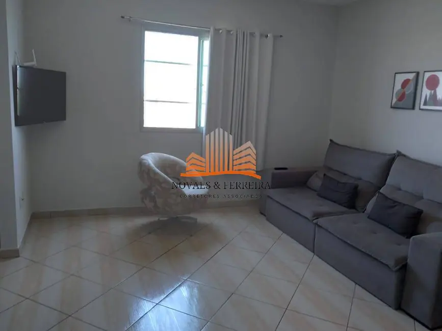 Foto 2 de Casa com 2 quartos à venda, 286m2 em Brisamar, Vila Velha - ES