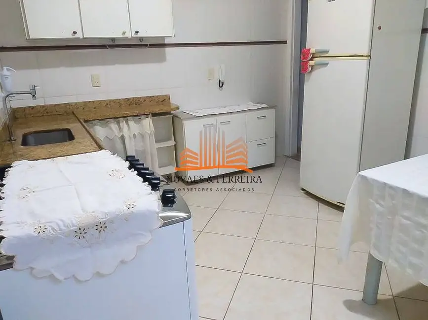 Casa com 2 quartos à venda, 286m2 em Brisamar, Vila Velha - ES - imagem 9 Foto 9 de Casa com 2 quartos à venda, 286m2 em Brisamar, Vila Velha - ES