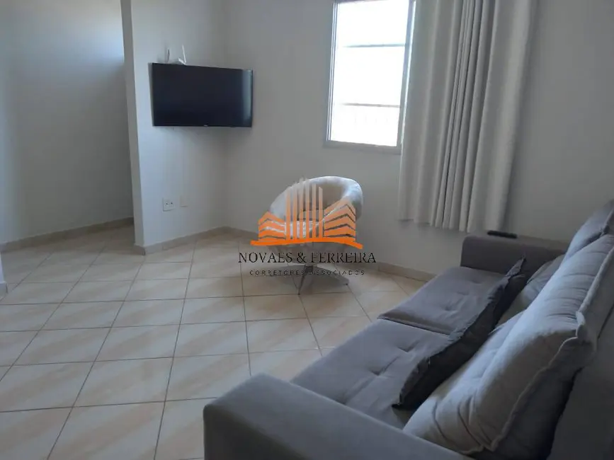 Casa com 2 quartos à venda, 286m2 em Brisamar, Vila Velha - ES - imagem 3 Foto 3 de Casa com 2 quartos à venda, 286m2 em Brisamar, Vila Velha - ES