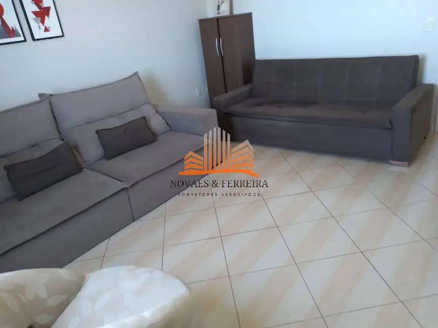 Casa com 2 quartos à venda, 286m2 em Brisamar, Vila Velha - ES - imagem 5 Foto 5 de Casa com 2 quartos à venda, 286m2 em Brisamar, Vila Velha - ES