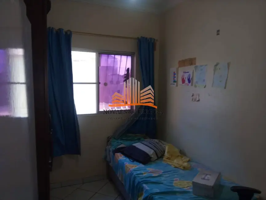 Apartamento com 2 quartos à venda, 60m2 em Jockey de Itaparica, Vila Velha - ES - imagem 7 Foto 7 de Apartamento com 2 quartos à venda, 60m2 em Jockey de Itaparica, Vila Velha - ES