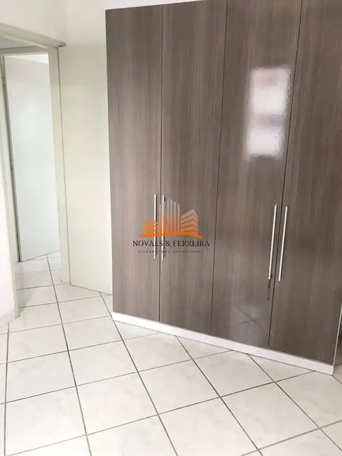 Apartamento com 2 quartos à venda, 60m2 em Coqueiral de Itaparica, Vila Velha - ES - imagem 7 Foto 7 de Apartamento com 2 quartos à venda, 60m2 em Coqueiral de Itaparica, Vila Velha - ES