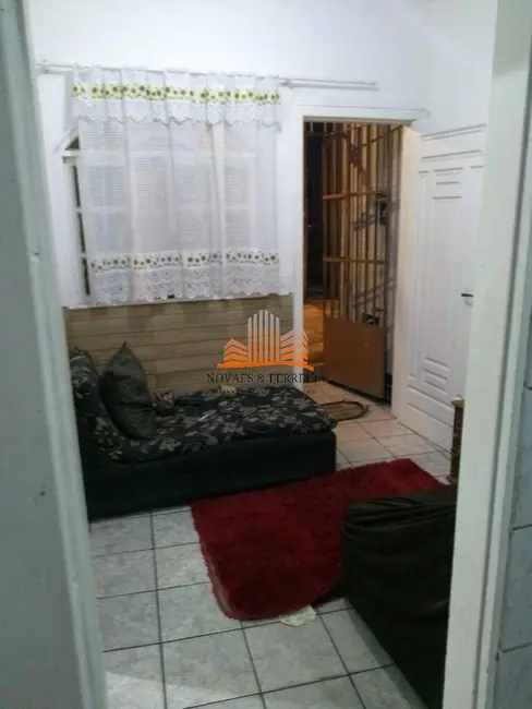 Foto 1 de Casa com 2 quartos à venda, 65m2 em Ilha dos Ayres, Vila Velha - ES