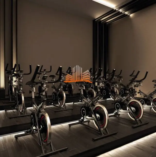 Foto 8 de Apartamento com 4 quartos à venda, 295m2 em Jockey de Itaparica, Vila Velha - ES