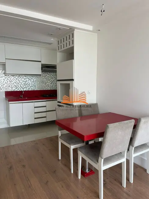 Apartamento com 2 quartos à venda, 50m2 em Ataíde, Vila Velha - ES - imagem 5 Foto 5 de Apartamento com 2 quartos à venda, 50m2 em Ataíde, Vila Velha - ES