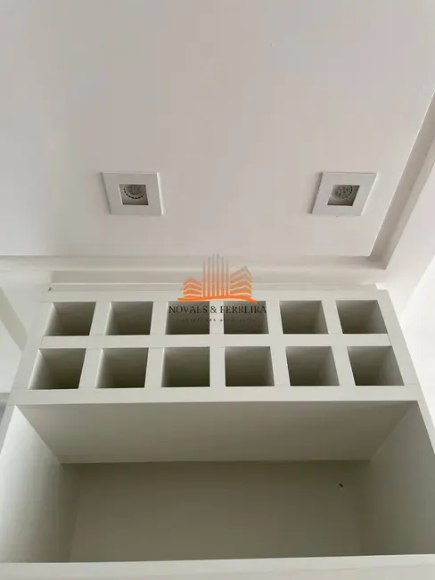 Apartamento com 2 quartos à venda, 50m2 em Ataíde, Vila Velha - ES - imagem 8 Foto 8 de Apartamento com 2 quartos à venda, 50m2 em Ataíde, Vila Velha - ES