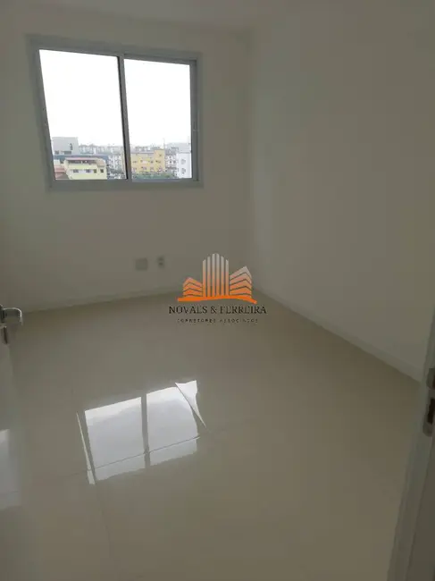 Apartamento com 2 quartos à venda, 60m2 em Praia de Itaparica, Vila Velha - ES - imagem 7 Foto 7 de Apartamento com 2 quartos à venda, 60m2 em Praia de Itaparica, Vila Velha - ES