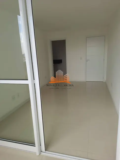 Apartamento com 2 quartos à venda, 60m2 em Praia de Itaparica, Vila Velha - ES - imagem 3 Foto 3 de Apartamento com 2 quartos à venda, 60m2 em Praia de Itaparica, Vila Velha - ES