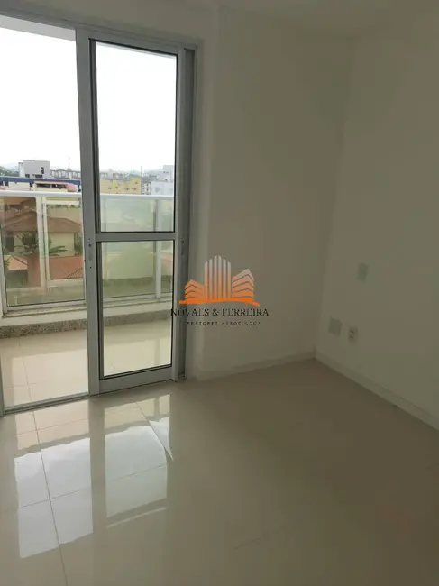 Apartamento com 2 quartos à venda, 60m2 em Praia de Itaparica, Vila Velha - ES - imagem 5 Foto 5 de Apartamento com 2 quartos à venda, 60m2 em Praia de Itaparica, Vila Velha - ES