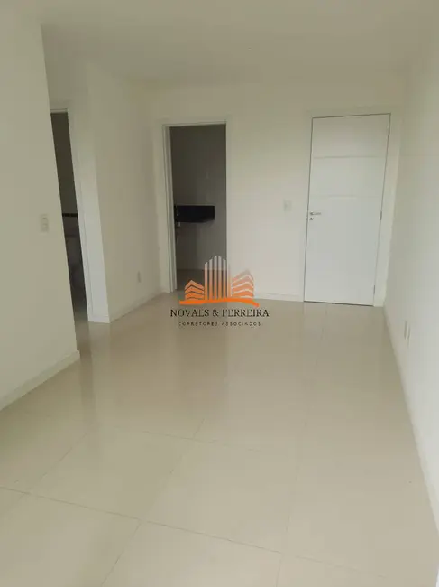 Apartamento com 2 quartos à venda, 60m2 em Praia de Itaparica, Vila Velha - ES - imagem 8 Foto 8 de Apartamento com 2 quartos à venda, 60m2 em Praia de Itaparica, Vila Velha - ES