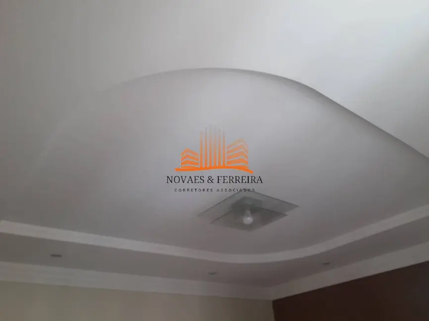 Foto 5 de Apartamento com 2 quartos à venda, 44m2 em Jardim do Vale, Vila Velha - ES