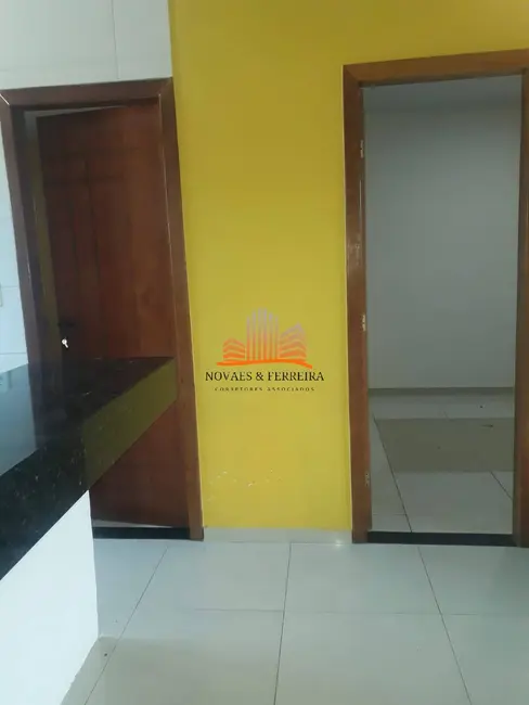 Casa com 2 quartos à venda, 65m2 em Santa Clara, Vila Velha - ES - imagem 9 Foto 9 de Casa com 2 quartos à venda, 65m2 em Santa Clara, Vila Velha - ES