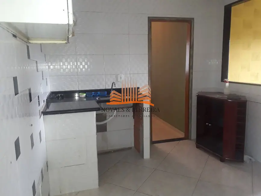 Casa com 2 quartos à venda, 65m2 em Santa Clara, Vila Velha - ES - imagem 5 Foto 5 de Casa com 2 quartos à venda, 65m2 em Santa Clara, Vila Velha - ES