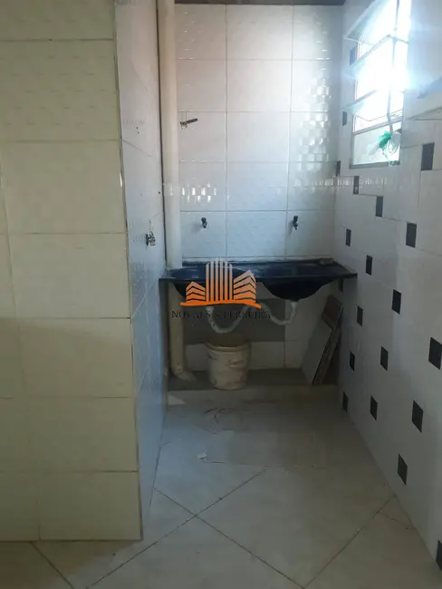 Casa com 2 quartos à venda, 65m2 em Santa Clara, Vila Velha - ES - imagem 8 Foto 8 de Casa com 2 quartos à venda, 65m2 em Santa Clara, Vila Velha - ES