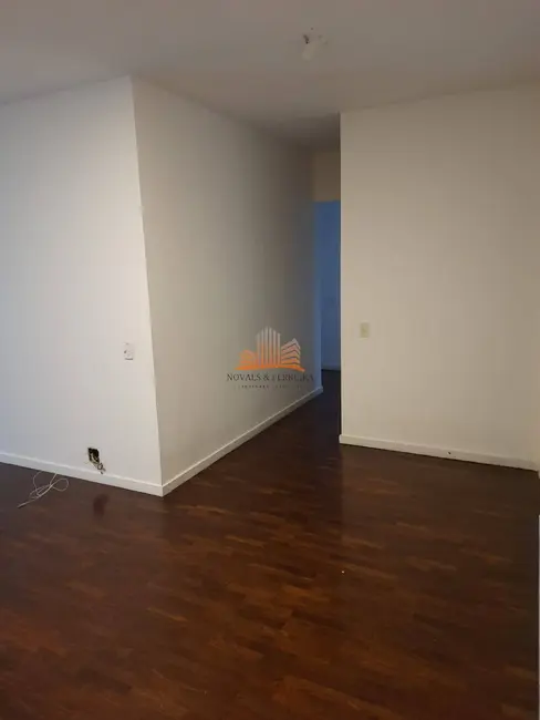 Foto 6 de Apartamento com 3 quartos à venda, 130m2 em Praia da Costa, Vila Velha - ES