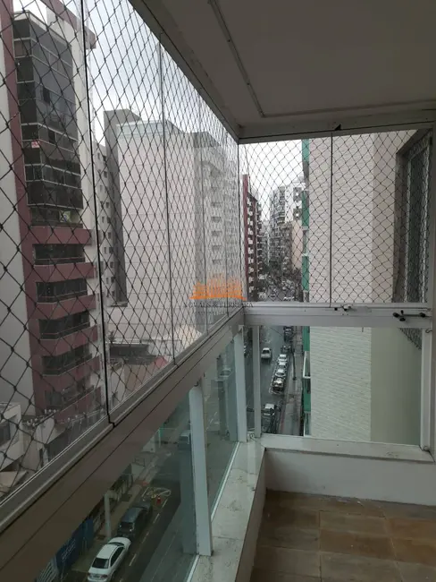 Foto 7 de Apartamento com 3 quartos à venda, 130m2 em Praia da Costa, Vila Velha - ES