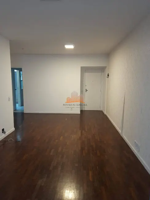 Foto 5 de Apartamento com 3 quartos à venda, 130m2 em Praia da Costa, Vila Velha - ES