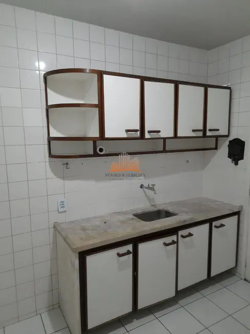 Foto 9 de Apartamento com 3 quartos à venda, 130m2 em Praia da Costa, Vila Velha - ES