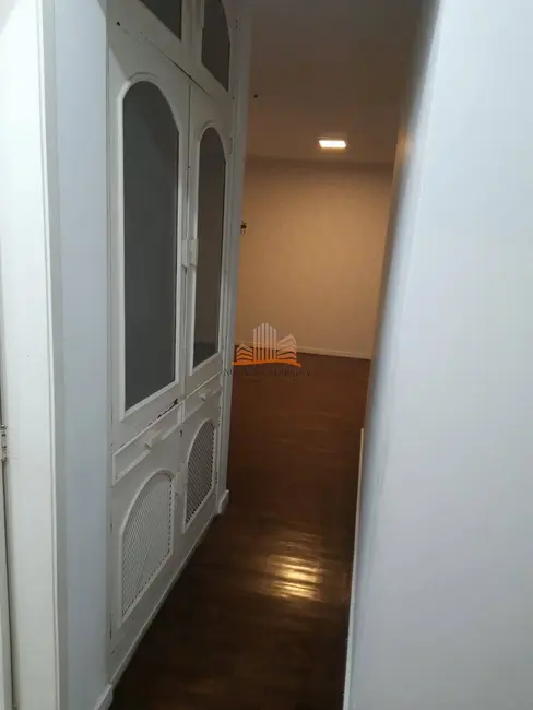 Foto 8 de Apartamento com 3 quartos à venda, 130m2 em Praia da Costa, Vila Velha - ES