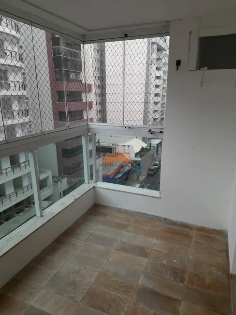 Foto 4 de Apartamento com 3 quartos à venda, 130m2 em Praia da Costa, Vila Velha - ES