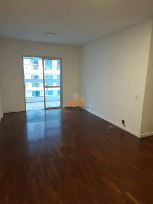 Foto 3 de Apartamento com 3 quartos à venda, 130m2 em Praia da Costa, Vila Velha - ES