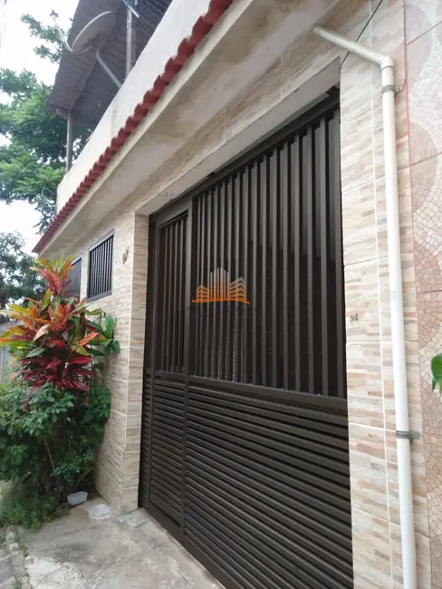 Foto 3 de Casa com 2 quartos à venda, 93m2 em Ataíde, Vila Velha - ES