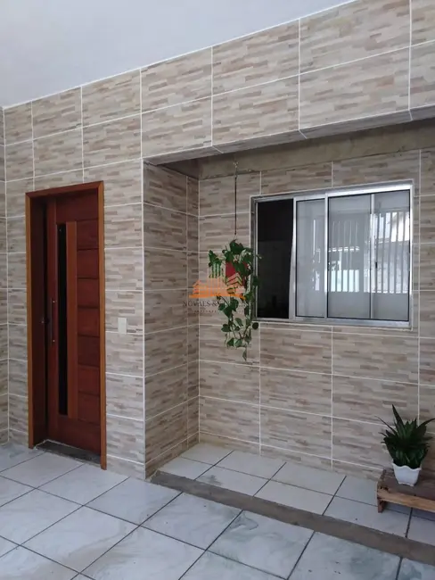 Foto 7 de Casa com 2 quartos à venda, 93m2 em Ataíde, Vila Velha - ES