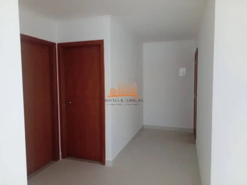 Apartamento com 2 quartos à venda em Ataíde, Vila Velha - ES - imagem 7 Foto 7 de Apartamento com 2 quartos à venda em Ataíde, Vila Velha - ES