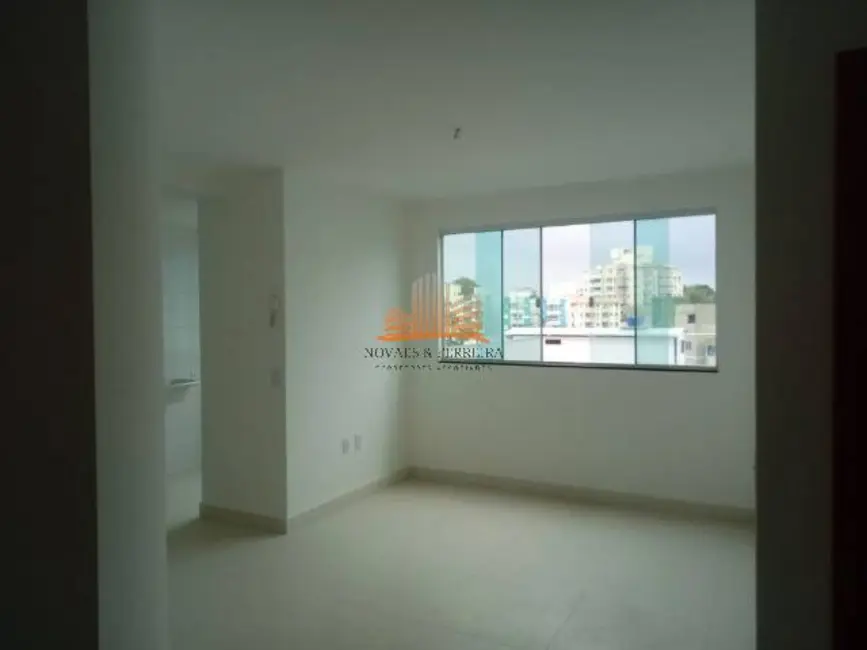 Apartamento com 2 quartos à venda em Ataíde, Vila Velha - ES - imagem 3 Foto 3 de Apartamento com 2 quartos à venda em Ataíde, Vila Velha - ES