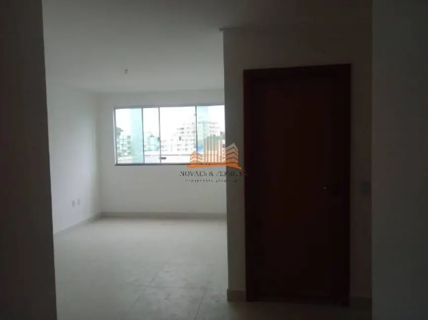 Apartamento com 2 quartos à venda em Ataíde, Vila Velha - ES - imagem 4 Foto 4 de Apartamento com 2 quartos à venda em Ataíde, Vila Velha - ES
