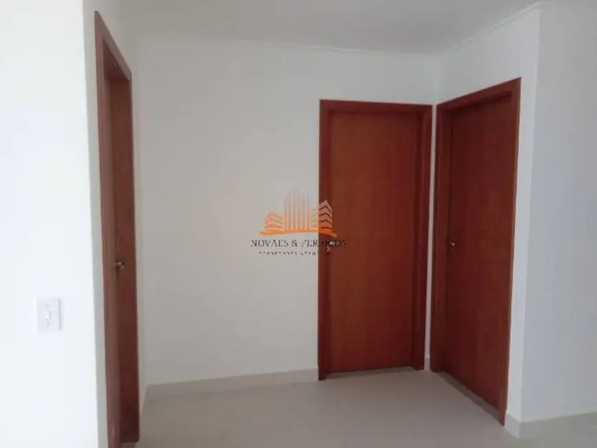 Apartamento com 2 quartos à venda em Ataíde, Vila Velha - ES - imagem 9 Foto 9 de Apartamento com 2 quartos à venda em Ataíde, Vila Velha - ES