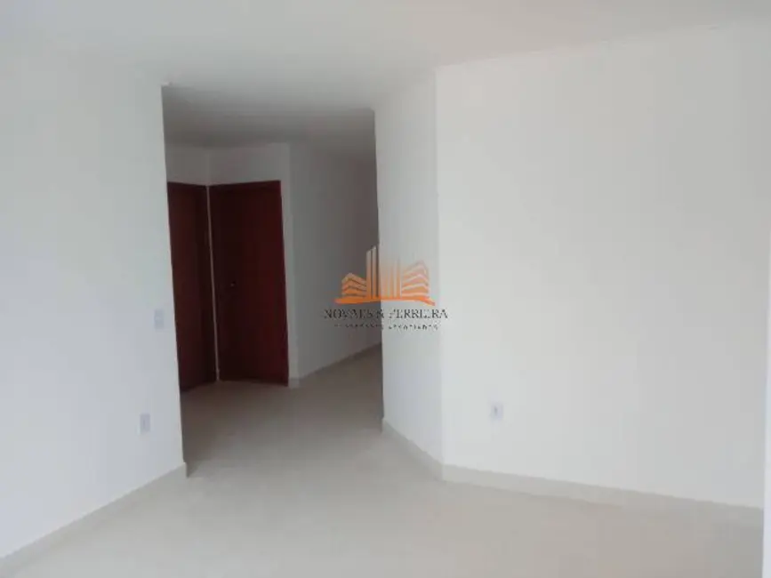 Foto 2 de Apartamento com 2 quartos à venda em Ataíde, Vila Velha - ES