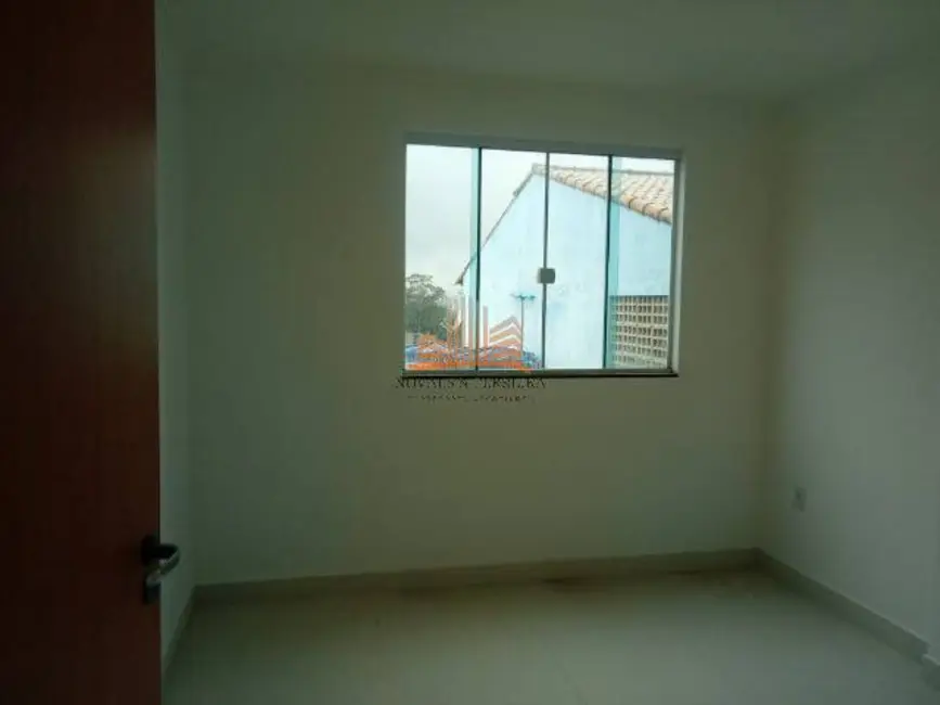 Apartamento com 2 quartos à venda em Ataíde, Vila Velha - ES - imagem 6 Foto 6 de Apartamento com 2 quartos à venda em Ataíde, Vila Velha - ES