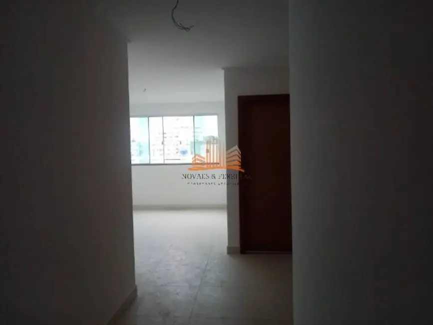 Apartamento com 2 quartos à venda em Ataíde, Vila Velha - ES - imagem 8 Foto 8 de Apartamento com 2 quartos à venda em Ataíde, Vila Velha - ES
